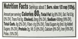 Product thumb gallery 225484363