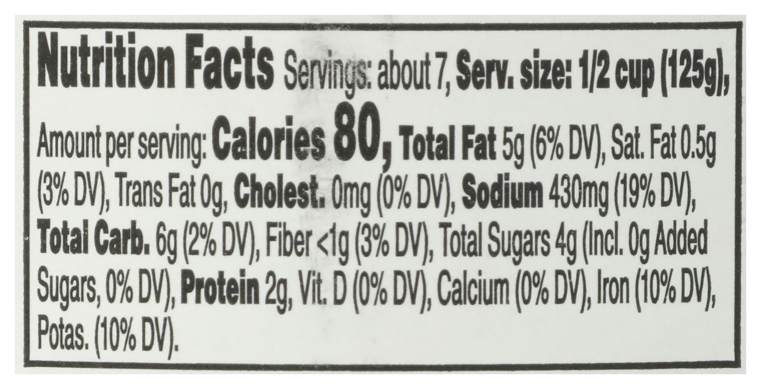 Product gallery 225484363