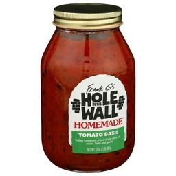 Product thumb gallery 807157631