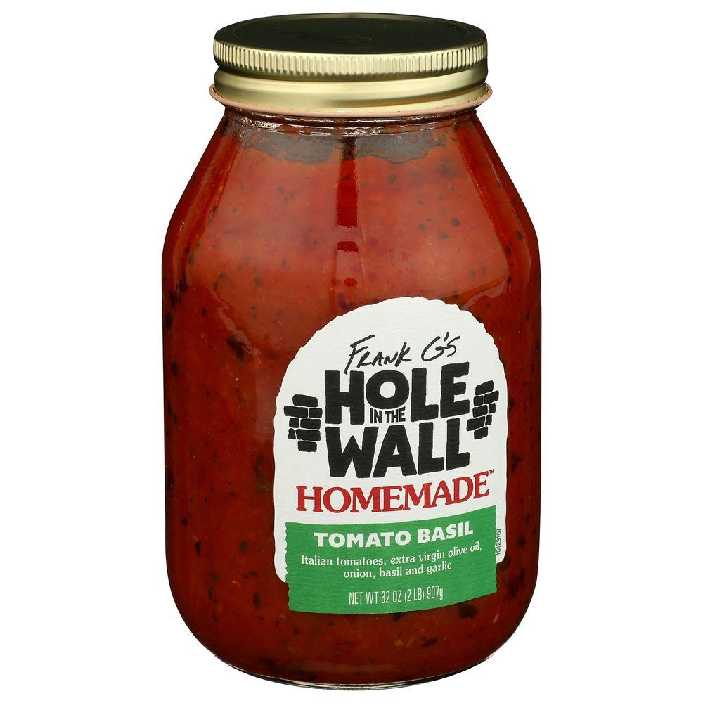 Product gallery 807157631