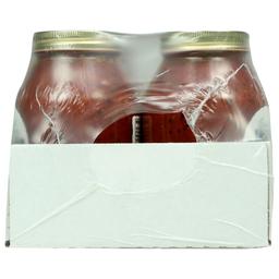 Product thumb gallery 972772533