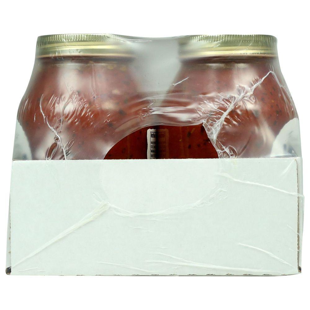 Product gallery 972772533