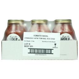 Product thumb gallery 680474693