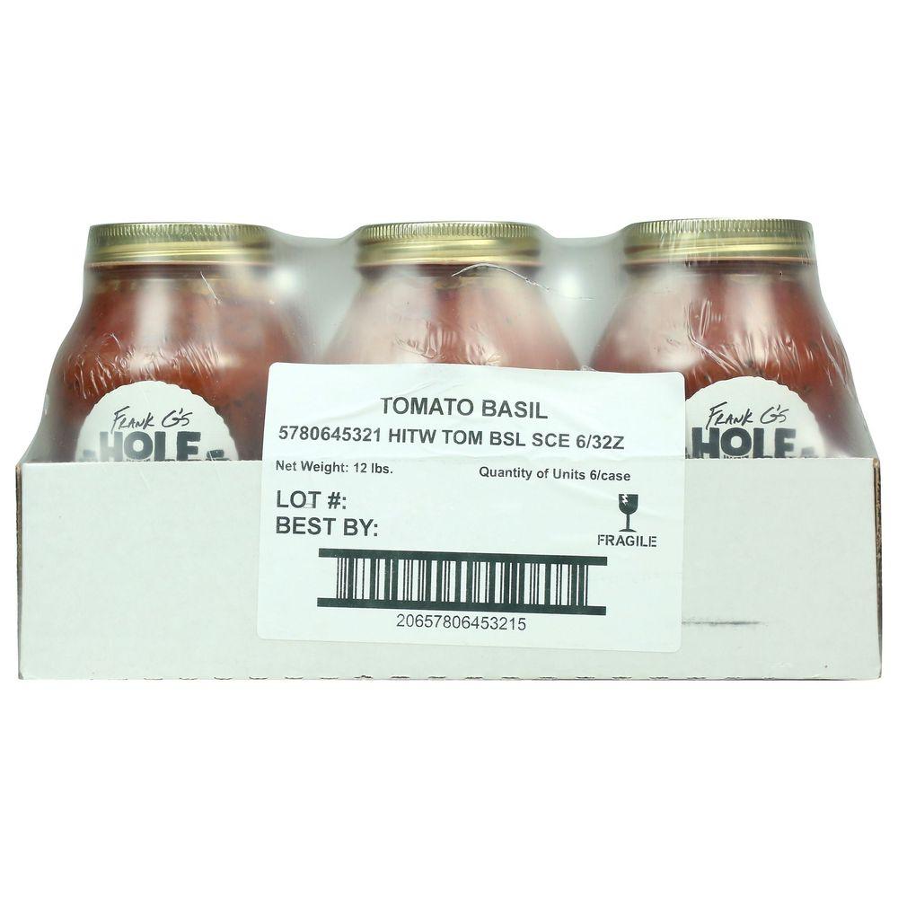 Product gallery 680474693