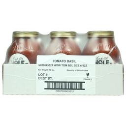 Product thumb gallery 632481809