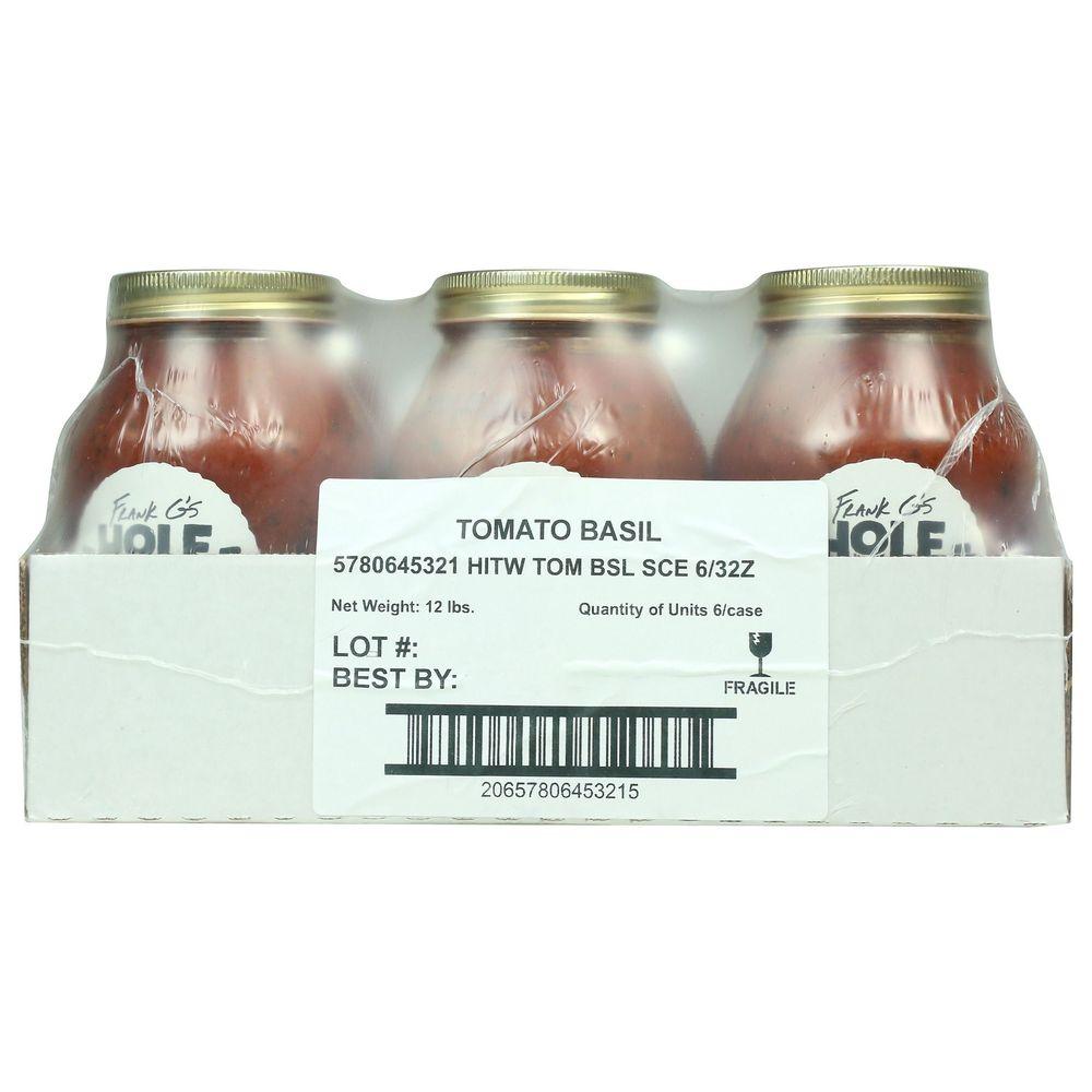 Product gallery 632481809