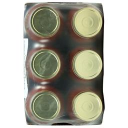 Product thumb gallery 548114122