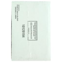 Product thumb gallery 232526074