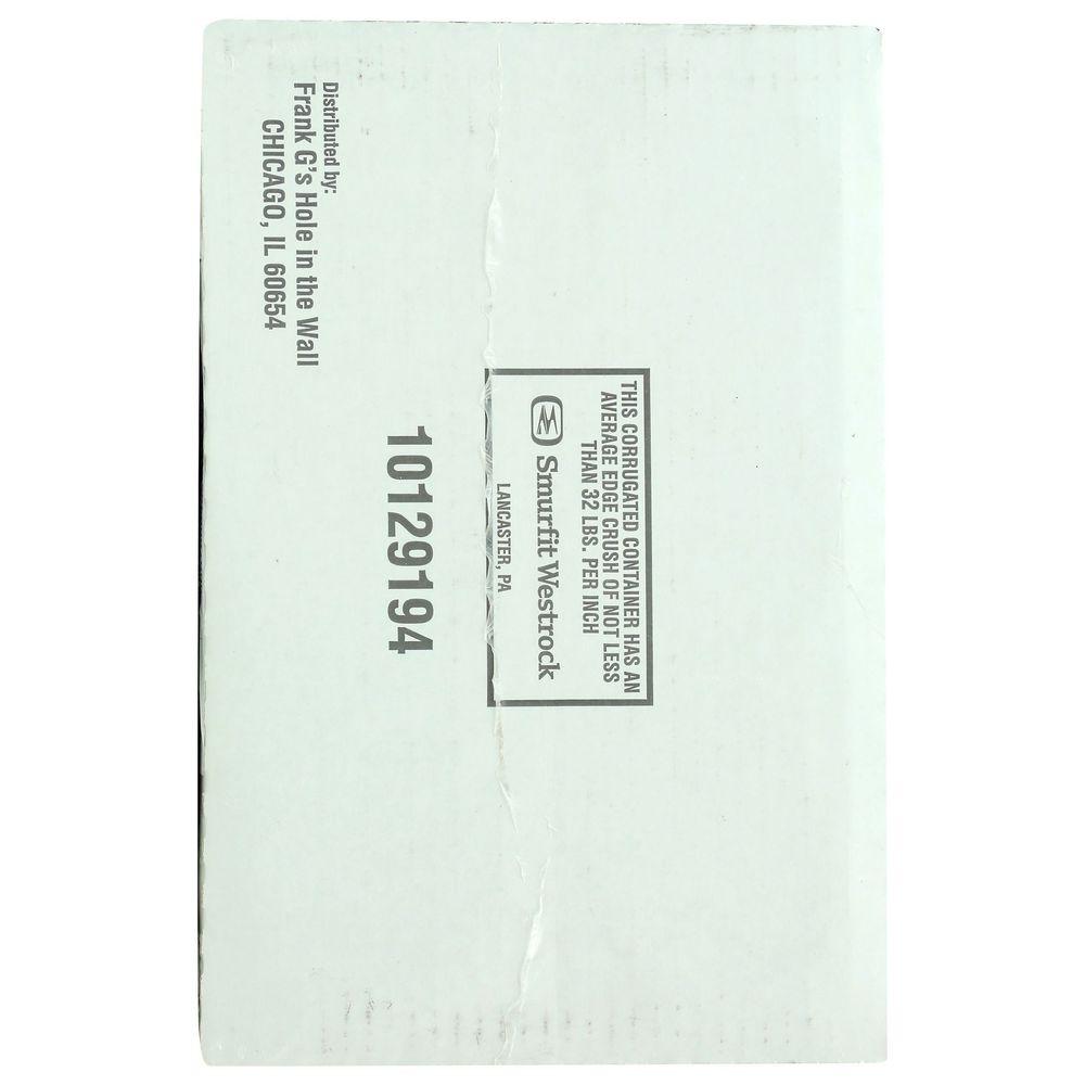 Product gallery 232526074