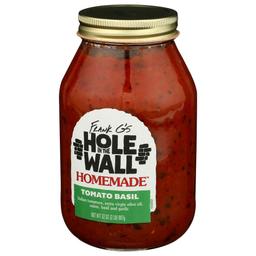 Product thumb gallery 477705075