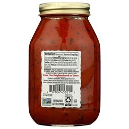 Product thumb gallery 21748506