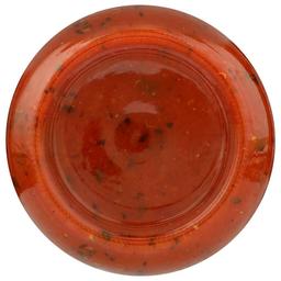 Product thumb gallery 323440572