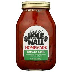 Product thumb gallery 250188838