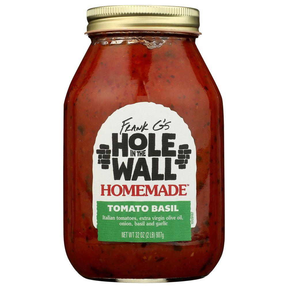 Product gallery 250188838