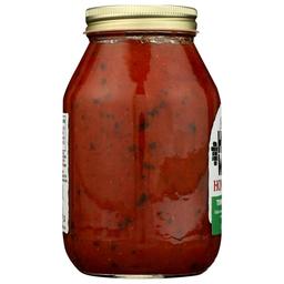 Product thumb gallery 718237953