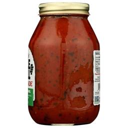 Product thumb gallery 788071661