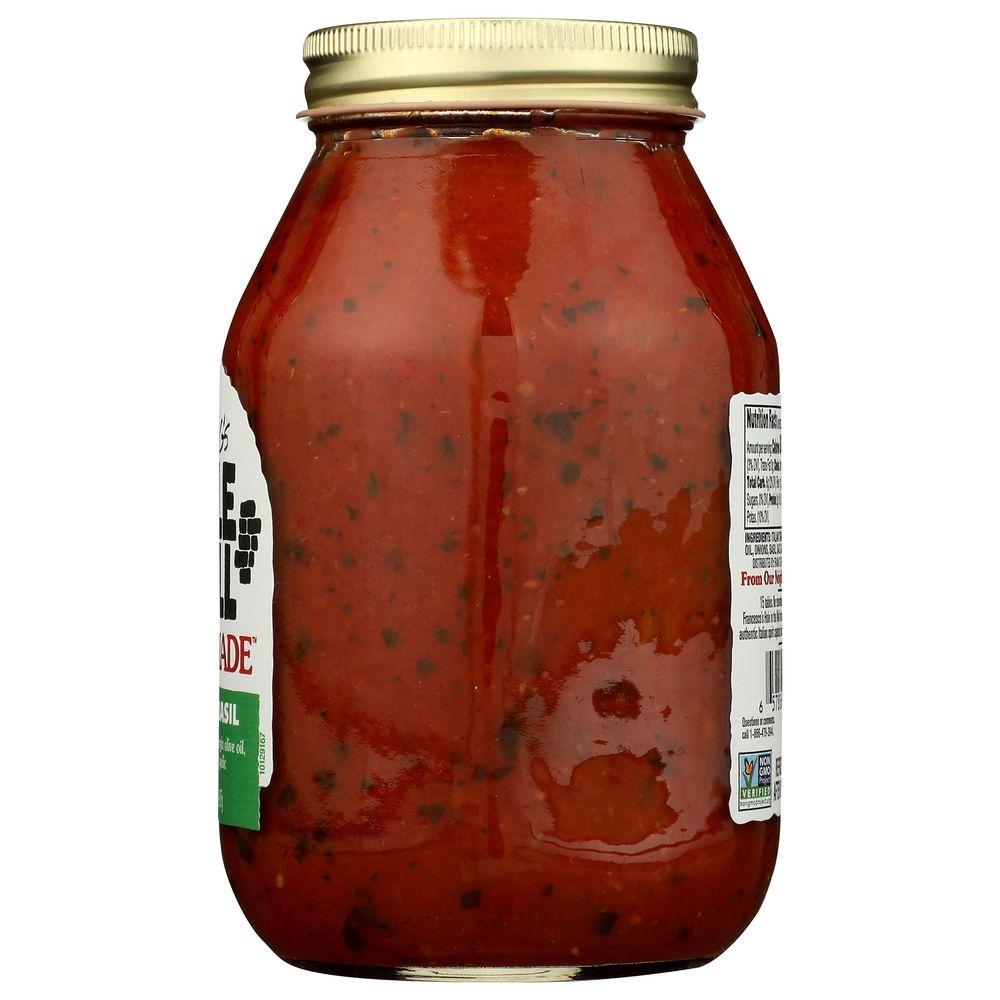 Product gallery 788071661