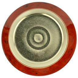 Product thumb gallery 681592203