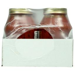 Product thumb gallery 133142026