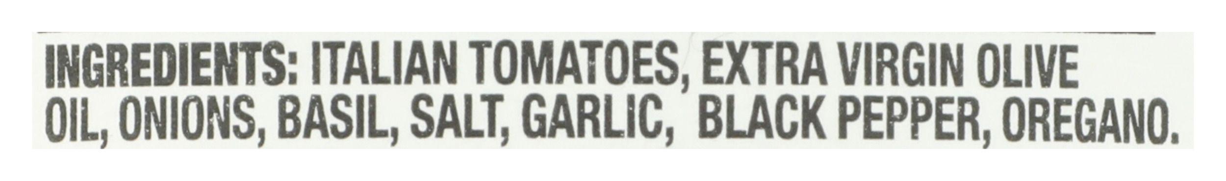 Product gallery 14604761