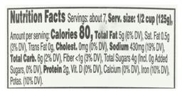 Product thumb gallery 652130134