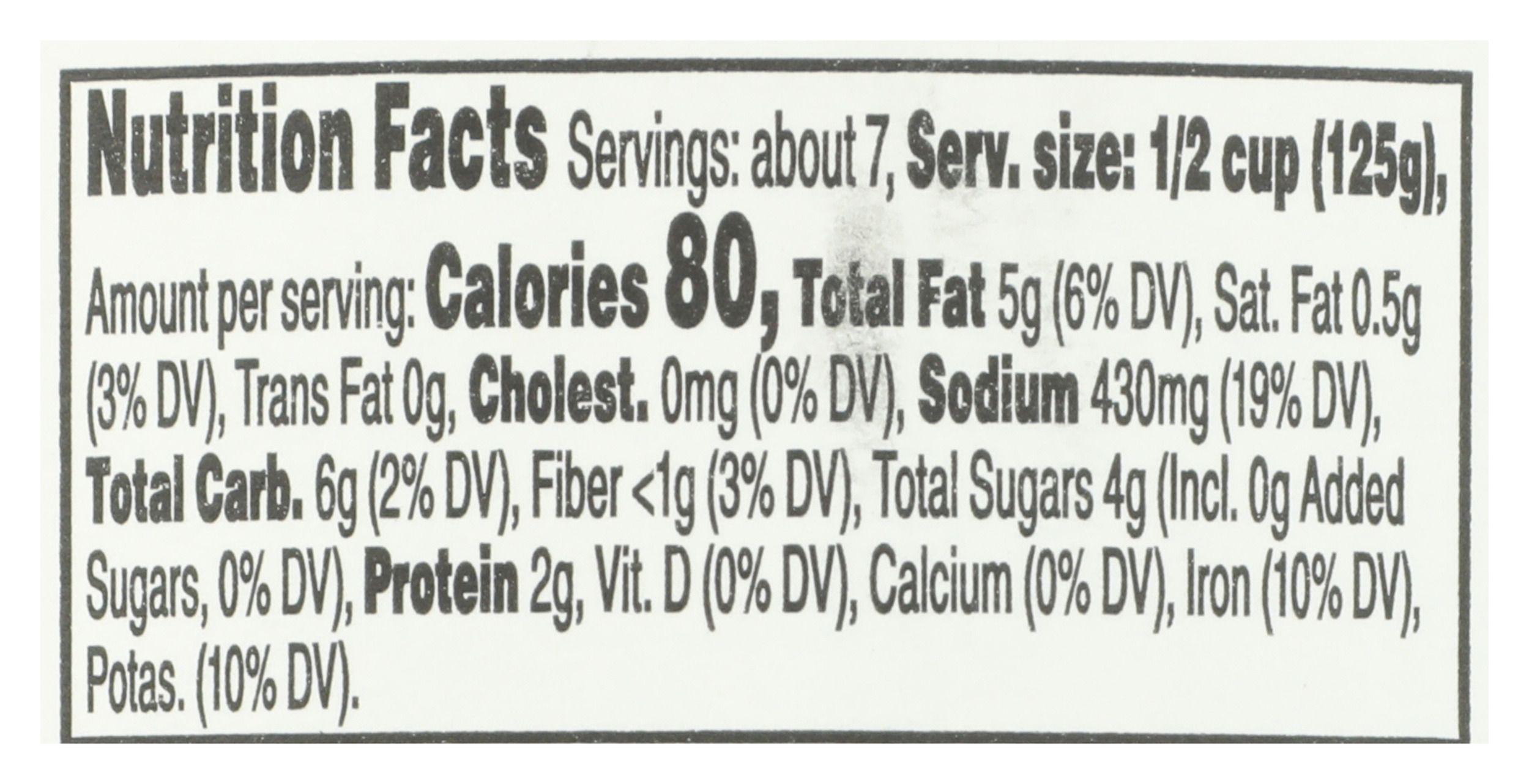 Product gallery 652130134