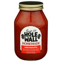 Product thumb gallery 988345664