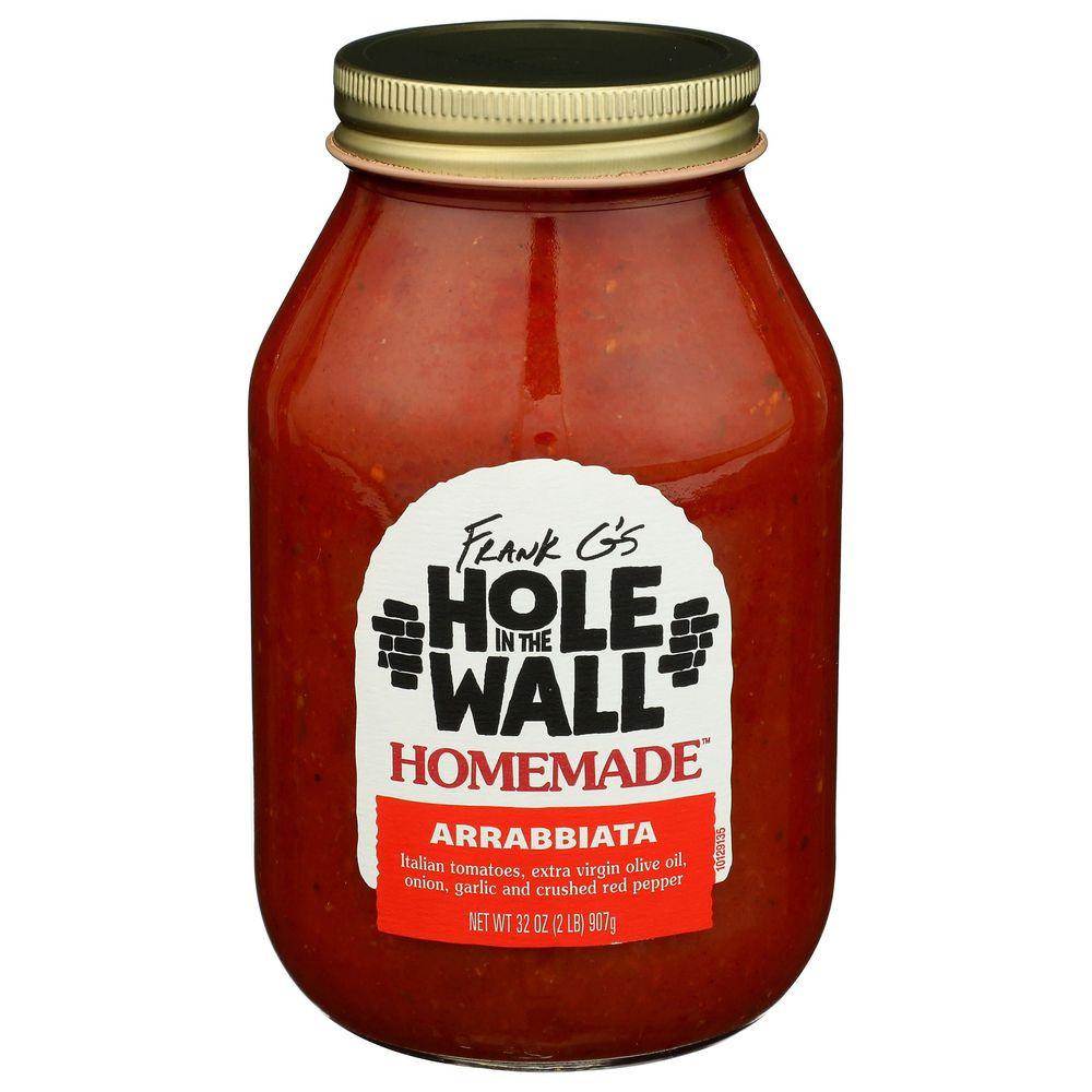 Product gallery 988345664