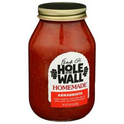 Product thumb gallery 532190854