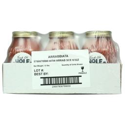 Product thumb gallery 497649191