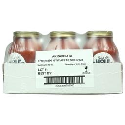 Product thumb gallery 51267296