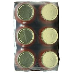 Product thumb gallery 987802929