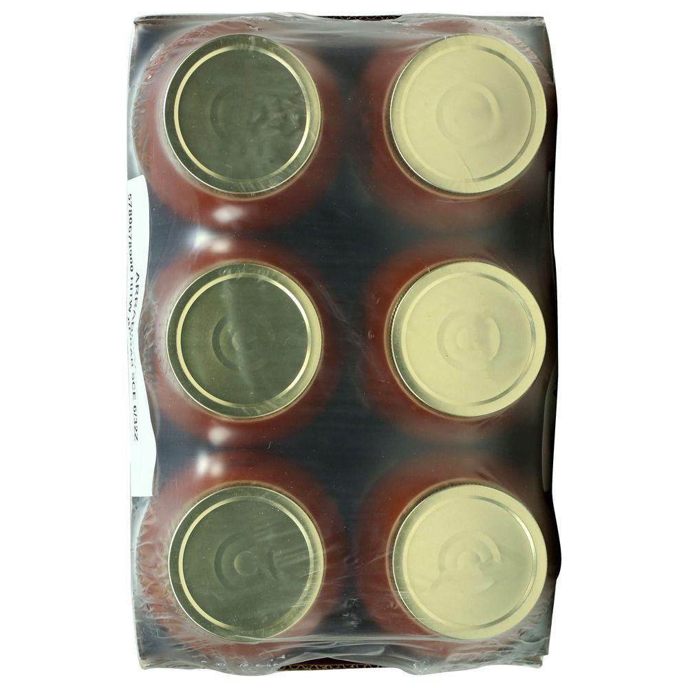 Product gallery 987802929