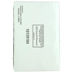 Product thumb gallery 861554643