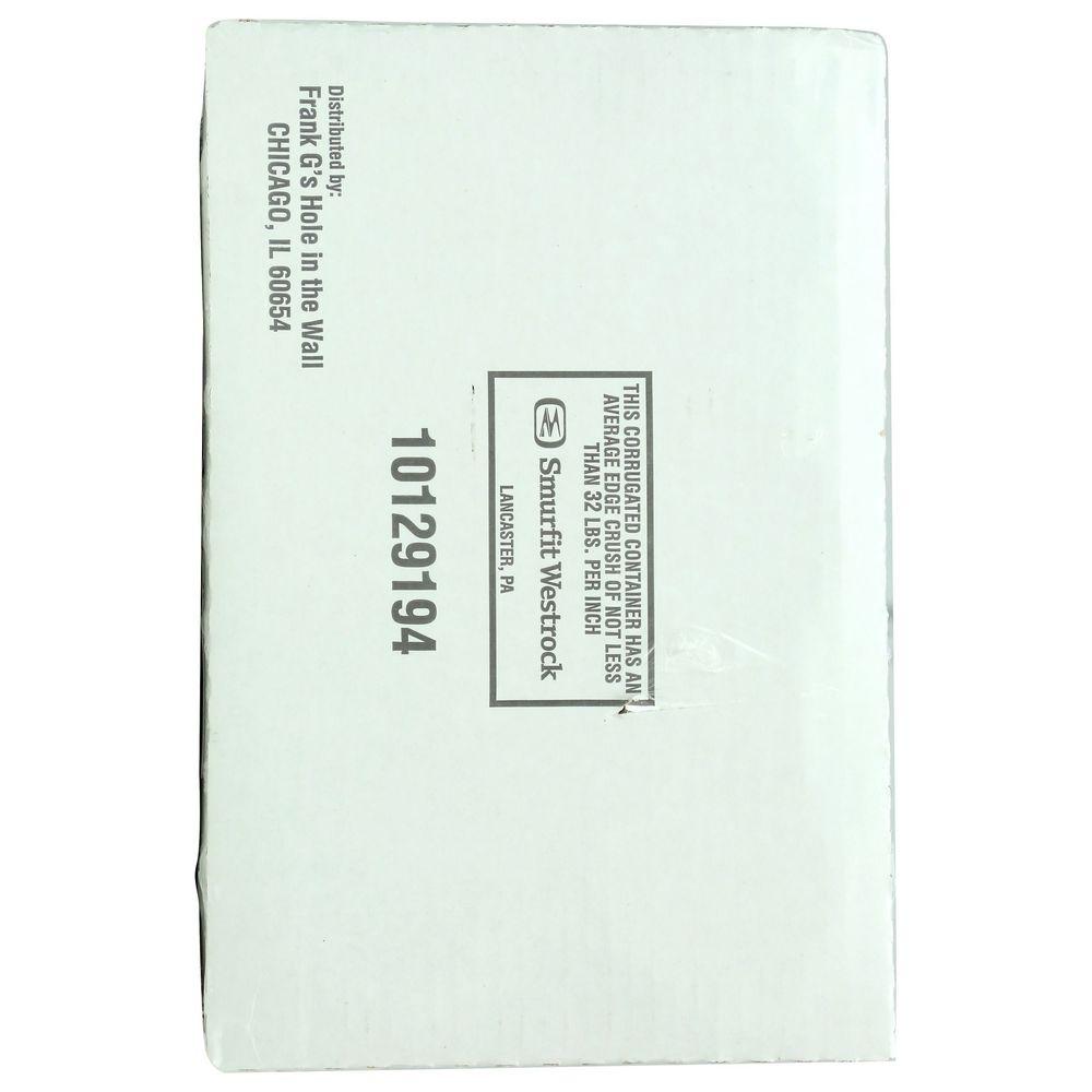 Product gallery 861554643