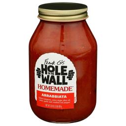 Product thumb gallery 402750142