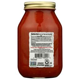 Product thumb gallery 408065620