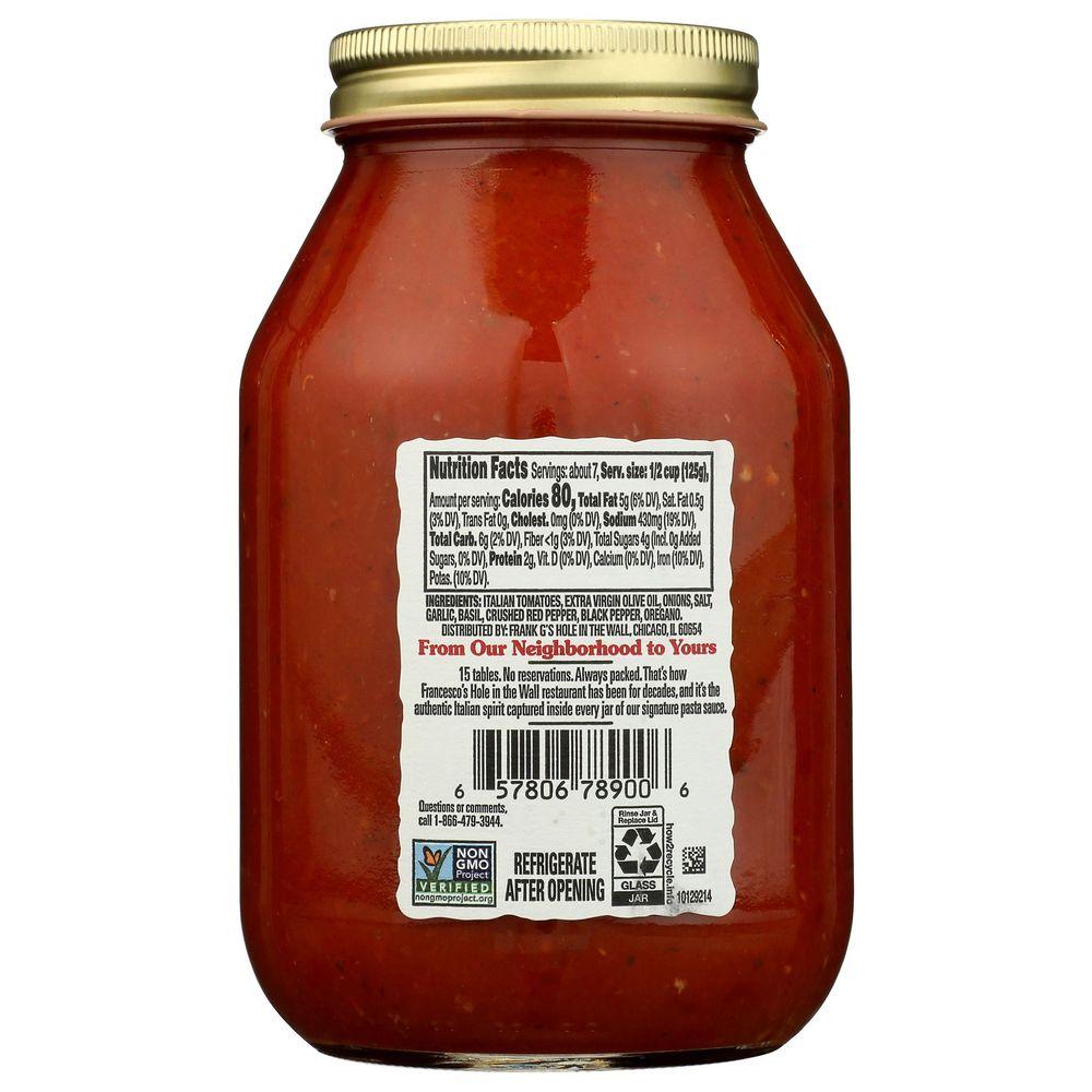 Product gallery 408065620