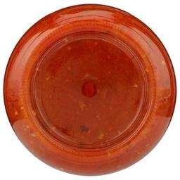 Product thumb gallery 12610322