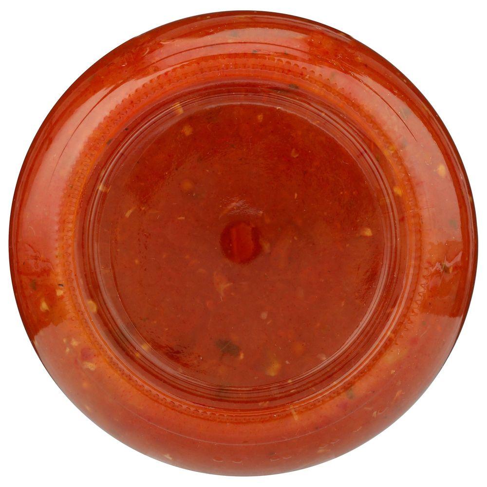 Product gallery 12610322