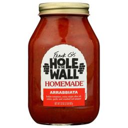 Product thumb gallery 660842032