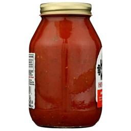 Product thumb gallery 569257406