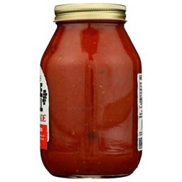 Product thumb gallery 199459796