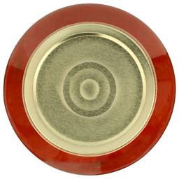 Product thumb gallery 598969964