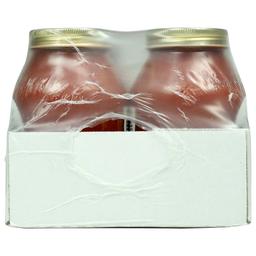 Product thumb gallery 691699755