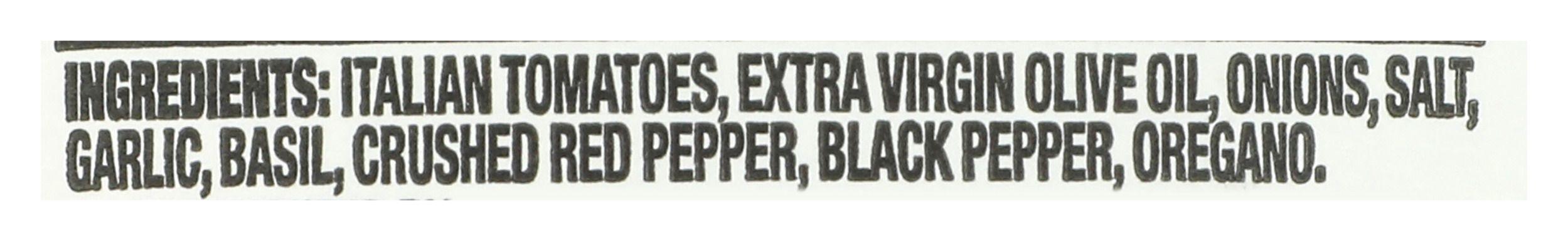 Product gallery 288650425