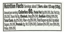 Product thumb gallery 818703883