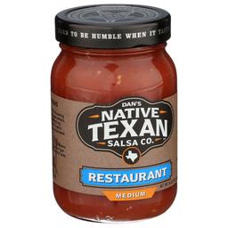 Product thumb gallery 672239779