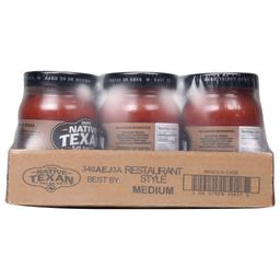 Product thumb gallery 169062897