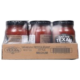 Product thumb gallery 227584618